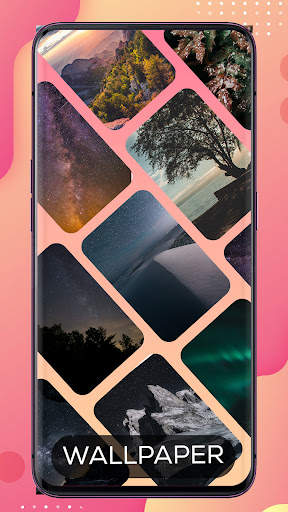 App Lock - Protect Application screenshot 6