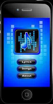 Dr. Dre Beats Songs screenshot 3
