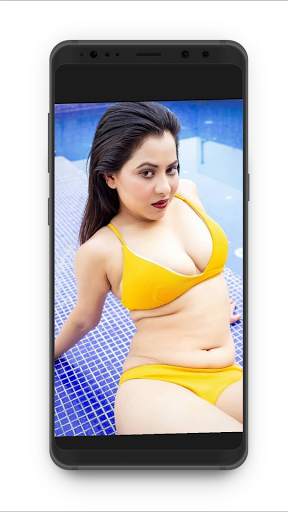 HOT MASTI DESI VIDEO स्क्रीनशॉट 4
