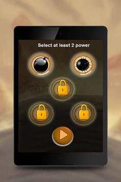 zombie shooter man screenshot 5