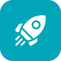 GO VPN - Free Proxy Server & Fast VPN Service