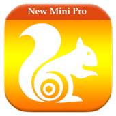 Free UC Browser 20.8