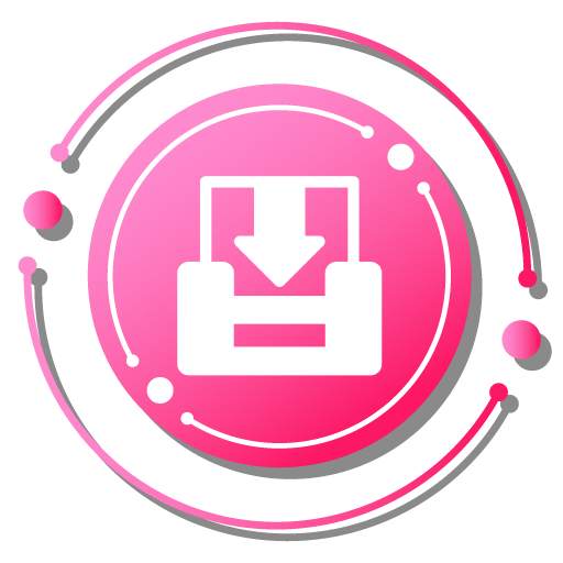 Quick Save - Photo Video Downloader for Instagram 1