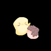 Project MALLOW icon