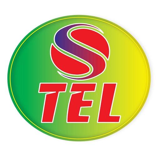SWEETPHONE LITE icon