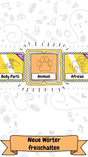 Draw it screenshot 4