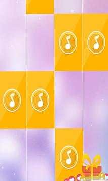 Piano tiles 2 screenshot 3