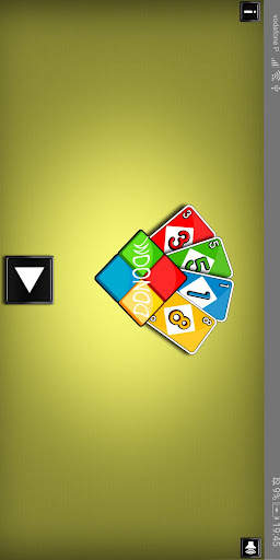 Woonoo | Uno Card Game screenshot 2