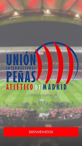 Unión ATM screenshot 1