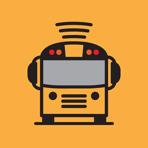 Here Comes the Bus 3.5.5