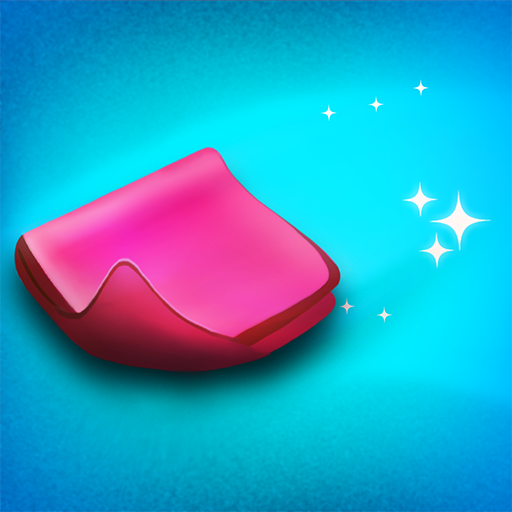 House Cleaning Master icon