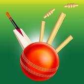 CricSuper 3.2