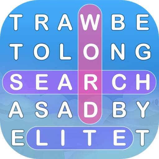 Word Search Infinite Lite 1.0.1