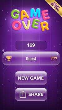 Color Matching Game screenshot 5