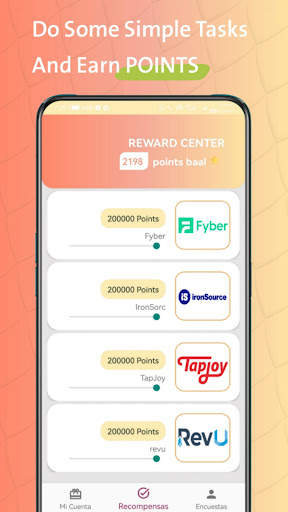 Kaj Coin 2 تصوير الشاشة