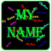 My Name Multi 1.6