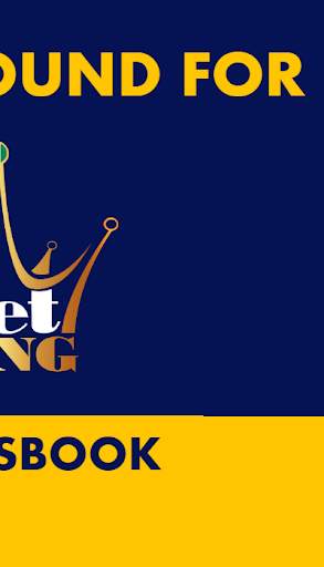 🇳🇬 KING of BET | SPORTS TIPS & GUIDE скриншот 2