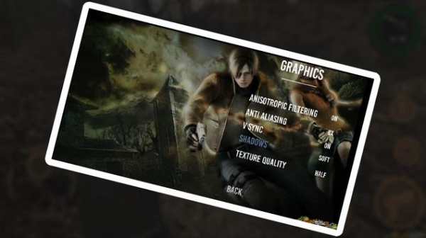 [Resident With Evil][4] : zombie survival mobile screenshot 3