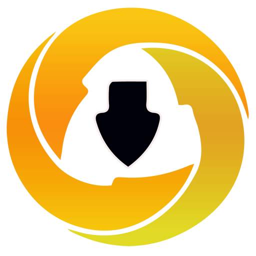 Moj Video Downloader Without Watermark 1.0