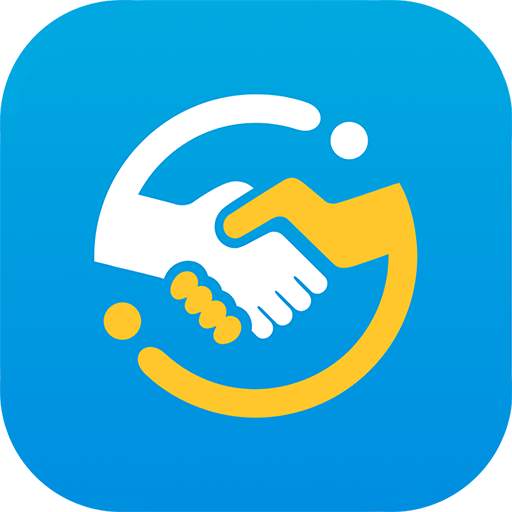 Turkcell Partner Mobil 2.0.7