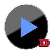 HD MX PLayer 2017 Tips 1.2