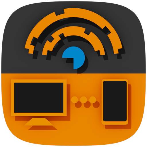 Remote AIO (Wifi / Usb) 3.9.2