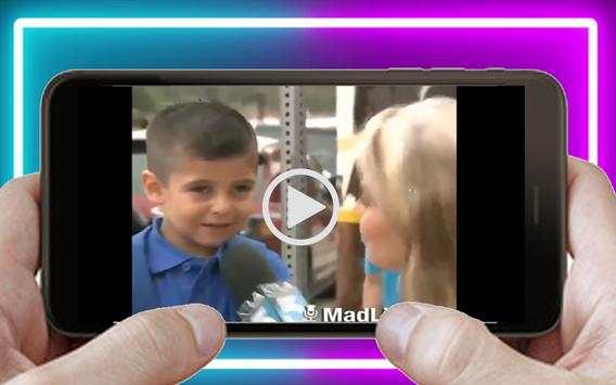 Funny : Madlipz Videos 2020 screenshot 3