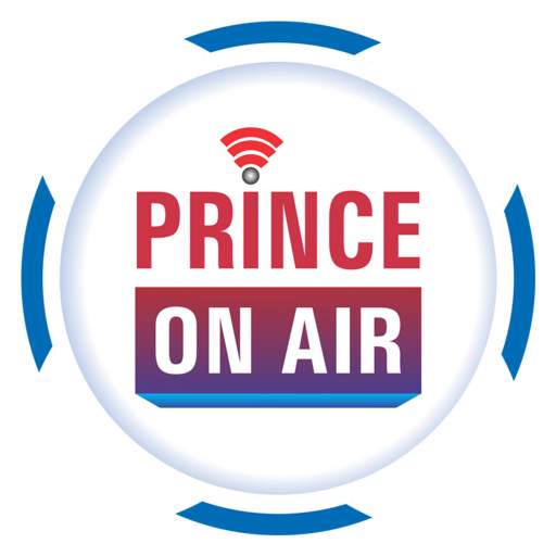 Prince on Air 0.1.2