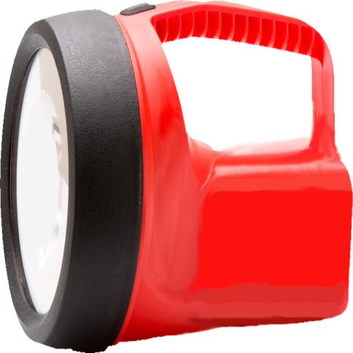 LED Flashlight आइकन