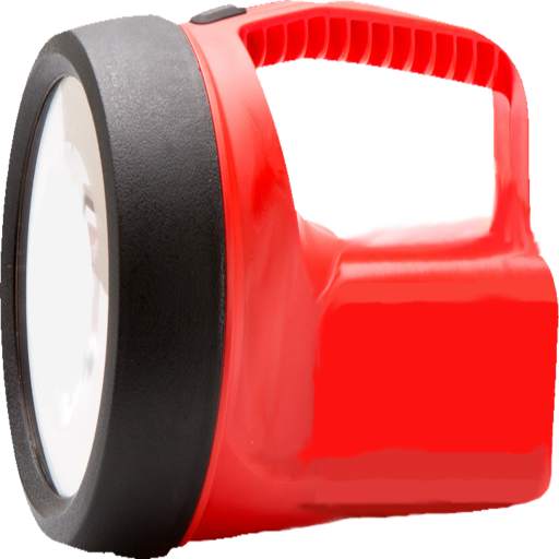 LED Flashlight 1.03