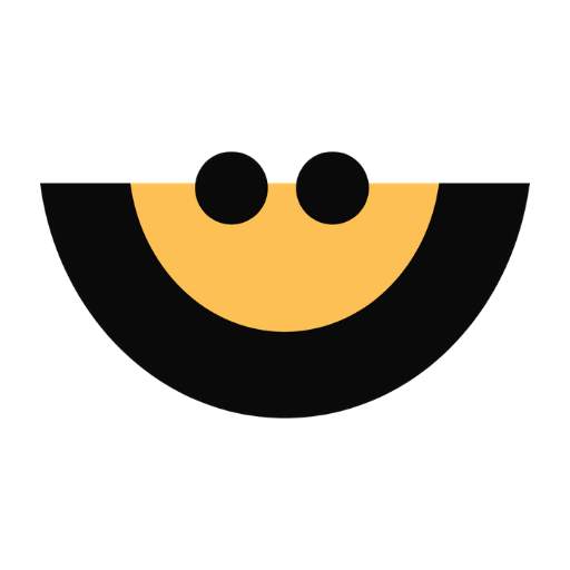 shope 1.0.1