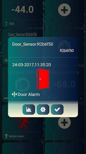 Remomo V2 screenshot 4