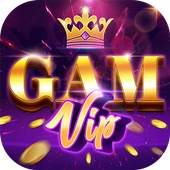 GamVip - Global Game Portal 1.0.09