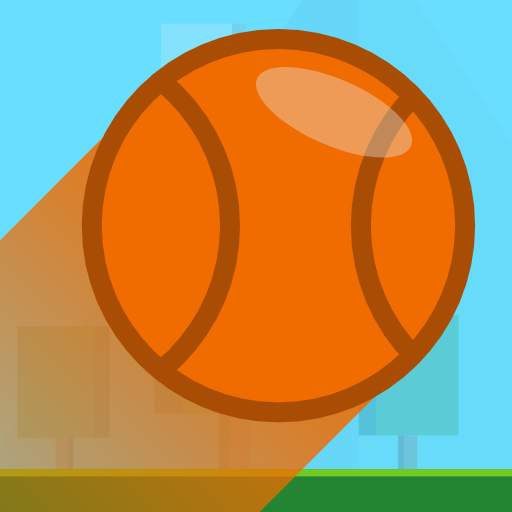 Slam Dunk Mobile Basketball Game 2.0.5