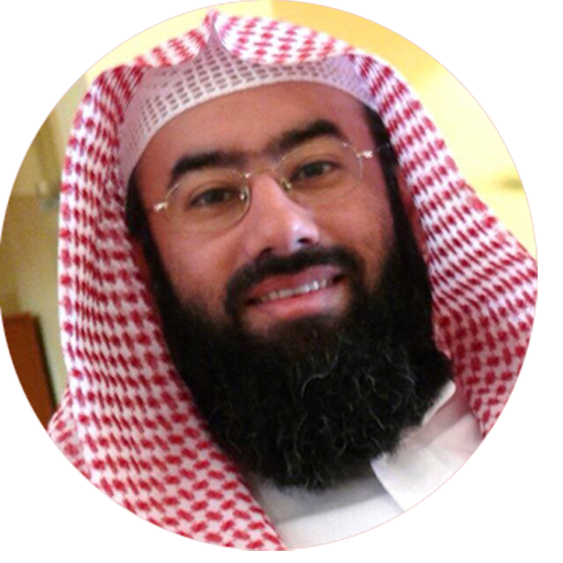 محاضرات نبيل العوضي mp3 icon