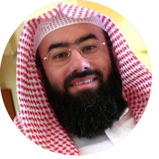 محاضرات نبيل العوضي mp3 screenshot 1