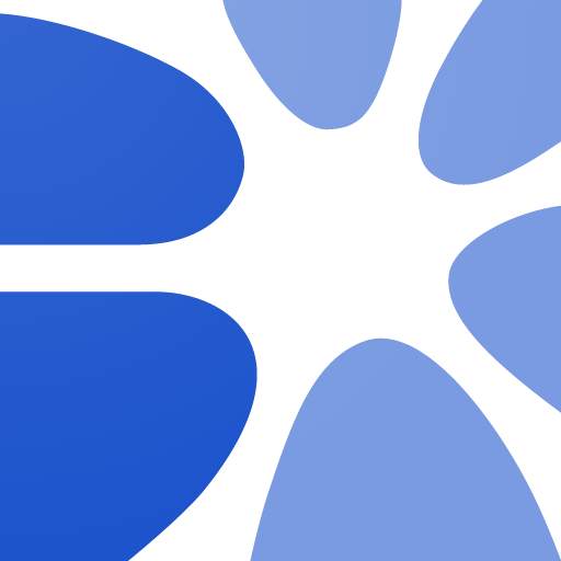The Bright App 1.2.35
