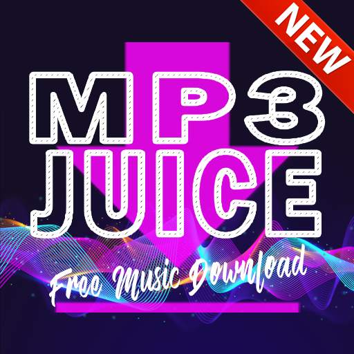 Mp3Juice - Free Mp3 Downloader & Player 1.1