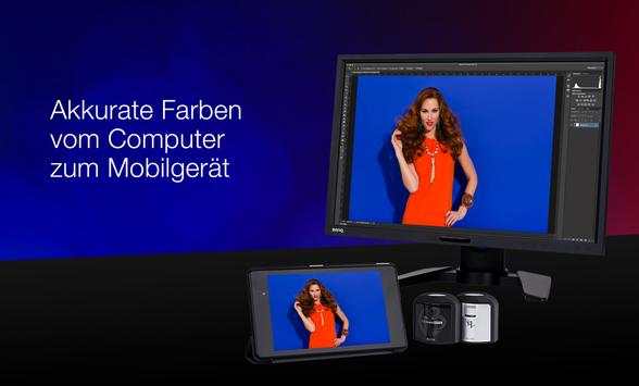 ColorTRUE screenshot 6