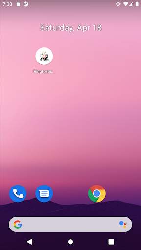 Ringtones para Instagram screenshot 5