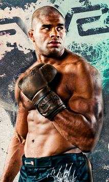 Boxing Wallpapers screenshot 5
