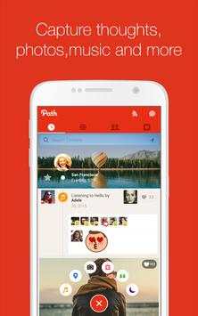Path screenshot 1