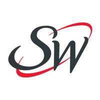 Slimming World Group logo
