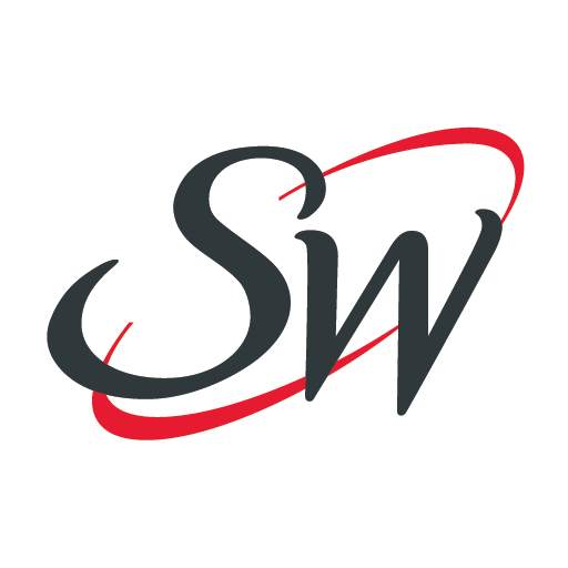 Slimming World Group 3.16.1
