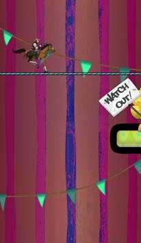 Splatoon 2 Game Dash splatoon game скриншот 5