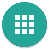 Pix Launcher icon
