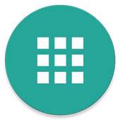 Pix Launcher 3.8.1