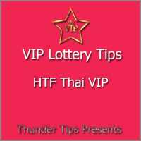Thailand Lottery Vip Tips icon