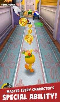 Looney TUNE Dash скриншот 3
