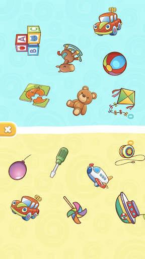 2 Player Games Free screenshot 5